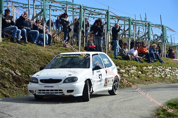 DSC_4676.JPG
